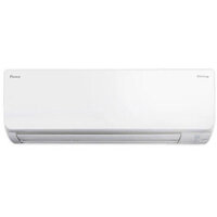 Máy lạnh Daikin Inverter 1 HP FTKM25SVMV