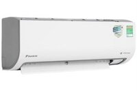 Máy lạnh Daikin Inverter 1 HP ATKF25ZVMV (trưng bày xả kho giá rẻ, bảo hành chính hãng 1 năm)
