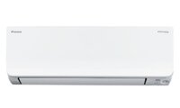 Máy lạnh Daikin Inverter 1 HP FTKM25AVMV