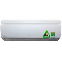 Máy lạnh Daikin Inverter 1 HP FTKS25GVMV