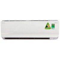 Máy lạnh Daikin Inverter 1 HP ATKC25UAVMV
