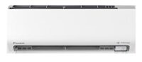 Máy lạnh Daikin Inverter 1 HP F/ATKF25ZVMV