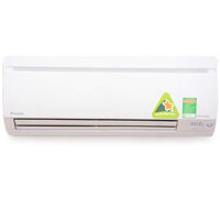 Máy lạnh Daikin Inverter 1 HP FTKV25NVMV