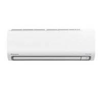 Máy lạnh Daikin Inverter 1 HP FTKB25ZVMV