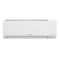 Máy lạnh Daikin Inverter 1 HP FTKC25UAVMV