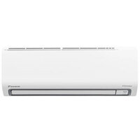 Máy lạnh Daikin Inverter 1 HP ATKF25ZVMV
