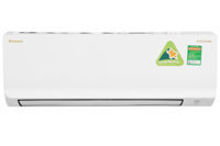 Máy lạnh Daikin Inverter 1 HP ATKA25UAVMV