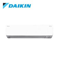 Máy lạnh Daikin Inverter 1 HP FTKC25UAVMV