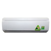 Máy Lạnh Daikin Inverter 1 HP FTKS25GVMV