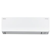 Máy Lạnh Daikin Inverter 1 HP FTKM25SVMV