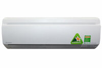 Máy lạnh Daikin Inverter 1.0 HP FTKS25GVMV