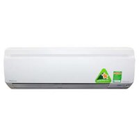 Máy lạnh Daikin Inverter 1.0 HP FTKS25GVMV