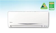 Máy lạnh Daikin Inverter 1.0 HP FTKC25RVMV