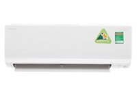 Máy lạnh Daikin Inverter 1.0 HP ATKC25TAVMV