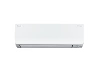 MÁY LẠNH DAIKIN INVERTER 1.0 HP FTKM25SVMV