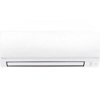 Máy lạnh Daikin Inverter 1.0Hp ATKC25UAVMV