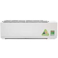 Máy Lạnh Daikin Inverter 1.0Hp FTKC25UAVMV