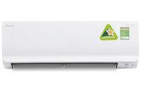 Máy lạnh Daikin Inverter 1.0HP FTKM25SVMV