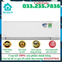 Máy lạnh Daikin Inverter 1.5 HP FTKZ35VVMV - BẢO HÀNH CHÍNH HÃNG 1 NĂM TẬN NƠI- Mới Full Box