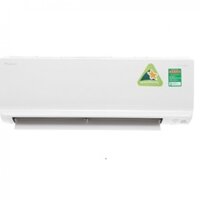 Máy lạnh Daikin Inverter 1.5 HP ATKC35TAVMV