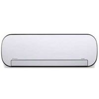 Máy Lạnh Daikin Inverter 1.5 HP MTKC35AVMVW