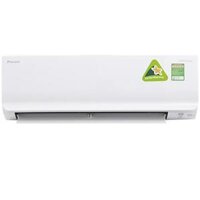 Máy Lạnh Daikin Inverter 1.5 HP ATKC35TAVMV