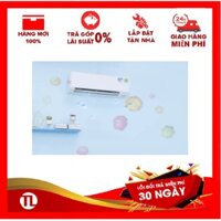 Máy lạnh Daikin Inverter 1.5 HP FTKY35WMVMV - BẢO HÀNH KÝ THUẬT 1 NĂM CHÍNH HÃNG TẬN NƠI