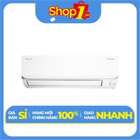 Máy lạnh Daikin Inverter 1.5 HP FTKC35UAVMVRKC35UAVMV