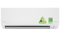 Máy lạnh Daikin Inverter 1.5 HP ATKQ35TAVMV Mẫu 2019