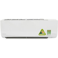 Máy Lạnh Daikin Inverter 1.5 HP FTKQ35SAVMV/RKQ35SAVMV