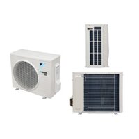 Máy lạnh Daikin Inverter 1.5 HP ATKC35UAVMV Hẹn giờ bật tắt máy,Làm lạnh nhanh tức thì - giao hàng miễn phí HCM Nguyên S