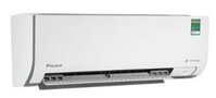 Máy lạnh Daikin Inverter 1.5 HP FTKM35AVMV