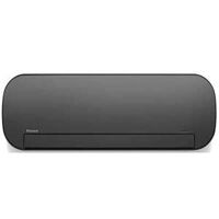 Máy Lạnh Daikin Inverter 1.5 HP MTKC35AVMVK