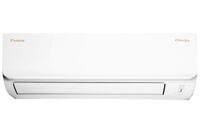Máy lạnh Daikin Inverter 1.5 HP FTKA35VMVMV