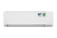 Máy lạnh Daikin Inverter 1.5 HP FTKZ35VVMV