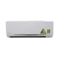 Máy lạnh Daikin Inverter 1.5 HP FTKC35RVMV