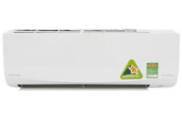 Máy lạnh Daikin Inverter 1.5 HP FTKQ35SAVMV