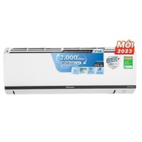 Máy lạnh Daikin Inverter 1.5 HP (1.5 Ngựa) FTKB35XVMV model 2023---GIAO HÀNG MIỄN PHÍ TẠI HCM- chống ẩm mốc (Mold-Proof)