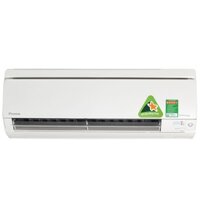 Máy lạnh Daikin Inverter 1.5 HP FTXS35GVMV