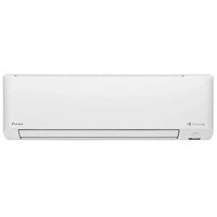 Máy lạnh Daikin inverter 1.5Hp FTKY35WAVMV