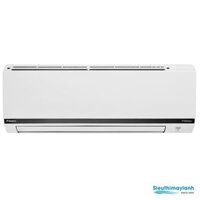 Máy lạnh Daikin inverter 1.5Hp FTKB35WAVMV