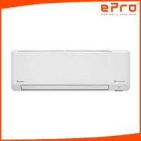 Máy Lạnh Daikin inverter 1.5HP FTKY35WAVMV-HÀNG CHÍNH HÃNG-GIAO HÀNG TOÀN QUỐC