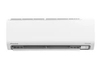 Máy Lạnh Daikin Inverter 1.5HP FTKB35ZVMV- Mẫu 2025