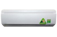 Máy lạnh Daikin Inverter 1.5HP FTKS35GVMV