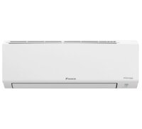 Máy lạnh Daikin inverter 1.5Hp FTKB35ZVMV - Hàng chính hãng