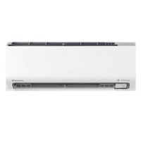 Máy Lạnh Daikin Inverter 1.5hp FTKF35ZVMV
