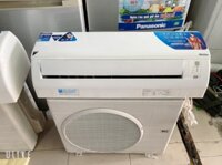 Máy lạnh Daikin Inverter 1HP tiết kiệm điện gas R32 mới 95%