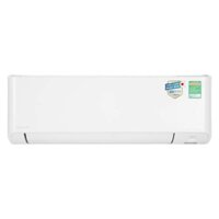 Máy lạnh DAIKIN Inverter 1HP FTKY25WMVMV/RKY25WMVMW