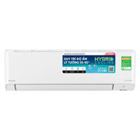 Máy lạnh Daikin inverter 1Hp FTXM25XVMV