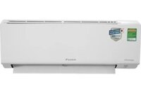 Máy lạnh Daikin inverter 1HP FTKB25YVMV